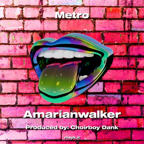 Metro