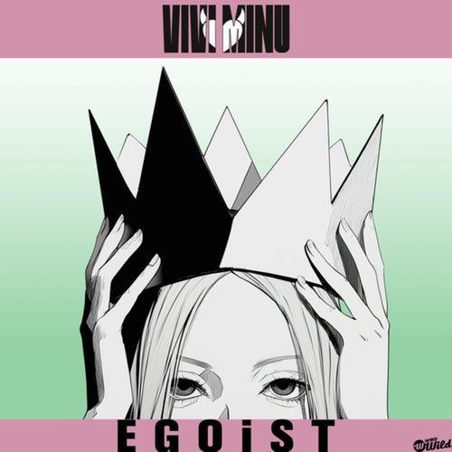 Egoist