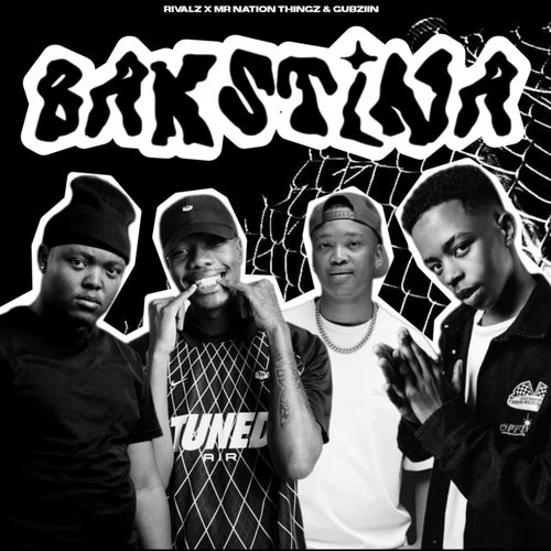 Bak’stina
