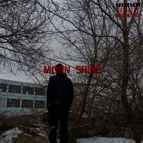 Moon Shine