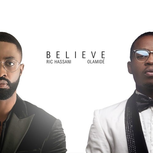 Believe