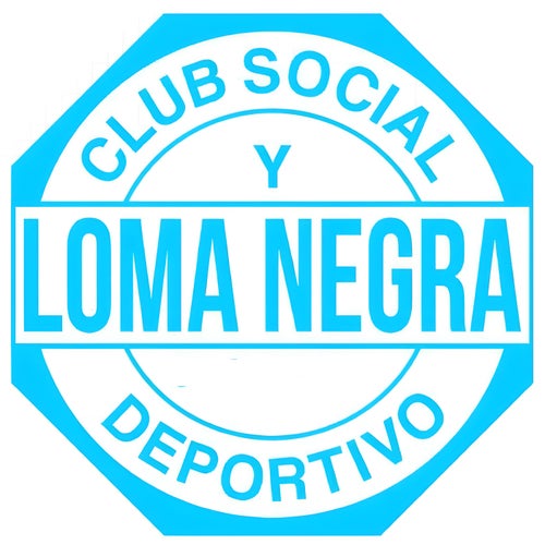Club Loma Negra