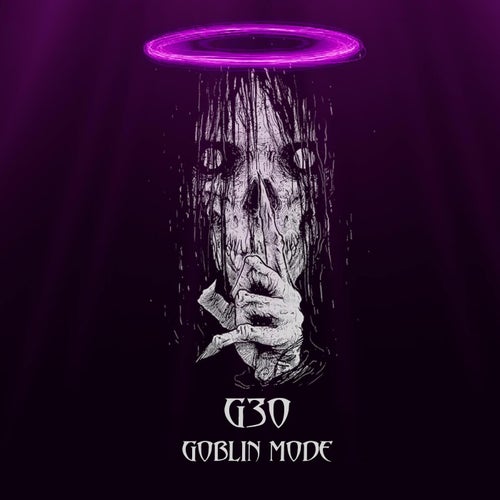 GOBLIN MODE