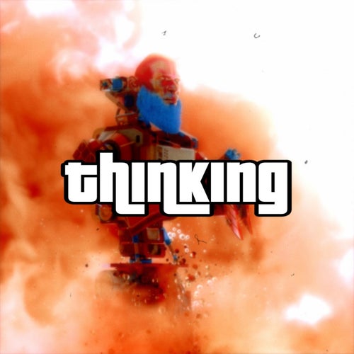 Thinking