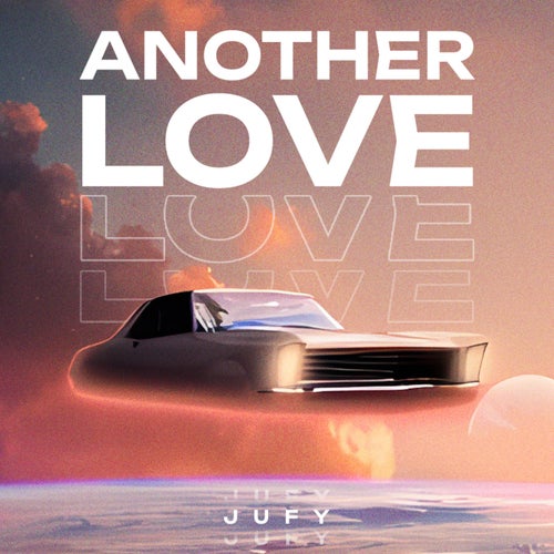 Another Love
