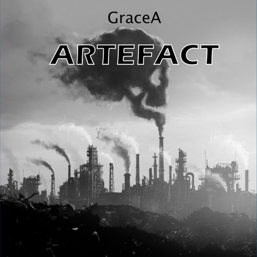 Artifact