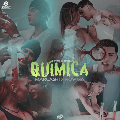 Química