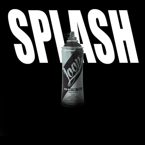 SPLASH