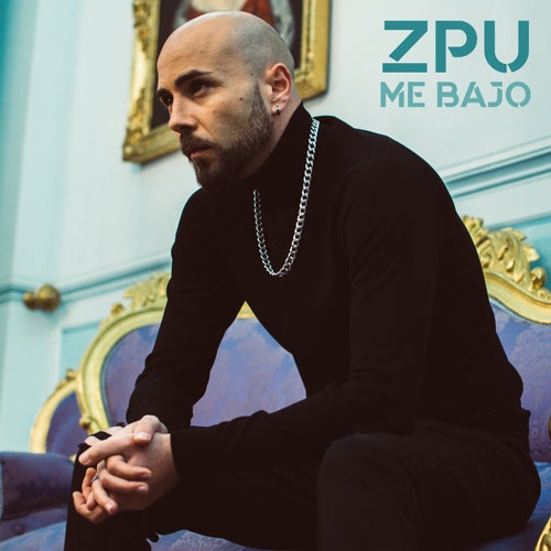 Me Bajo