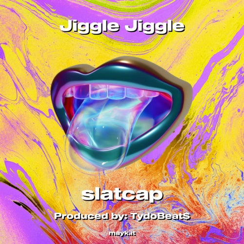 Jiggle Jiggle
