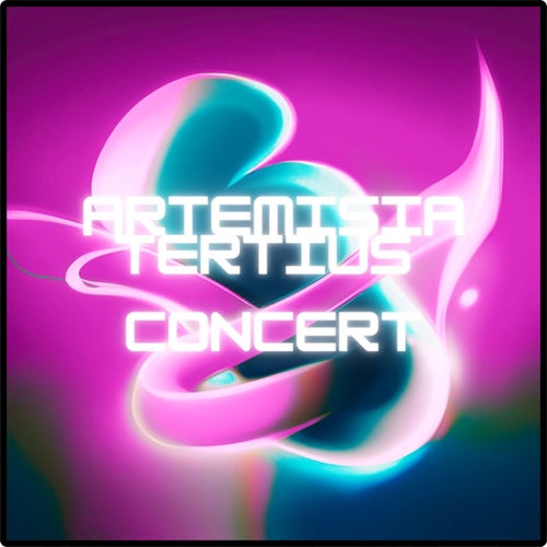 Concert