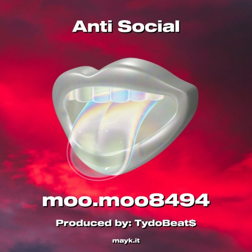 Anti Social