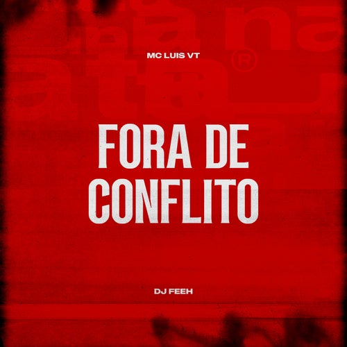 Fora de Conflito