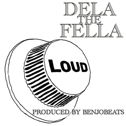 Loud