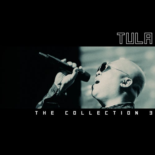 TULA: The Collection 3