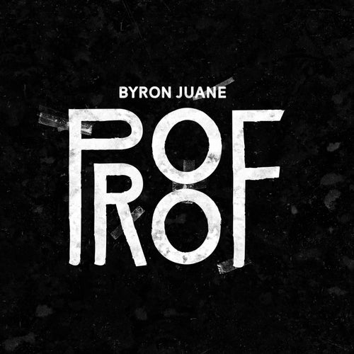 Proof (Instrumental)