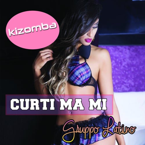 Curti Ma Mi