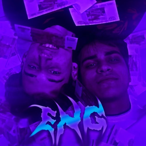 Eng