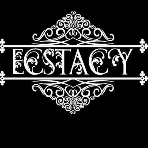 Ecstacy Profile