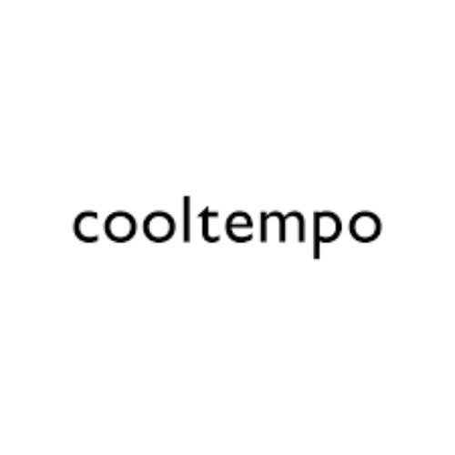 Cooltempo Profile