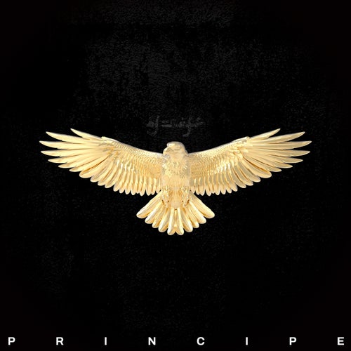 PRÍNCIPE