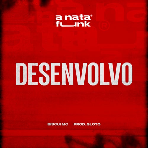 Desenvolvo