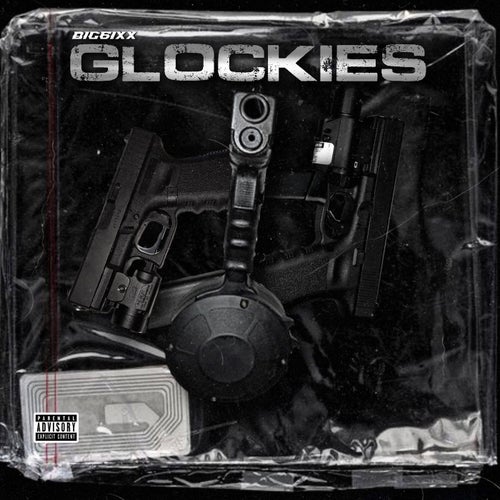 Glockies