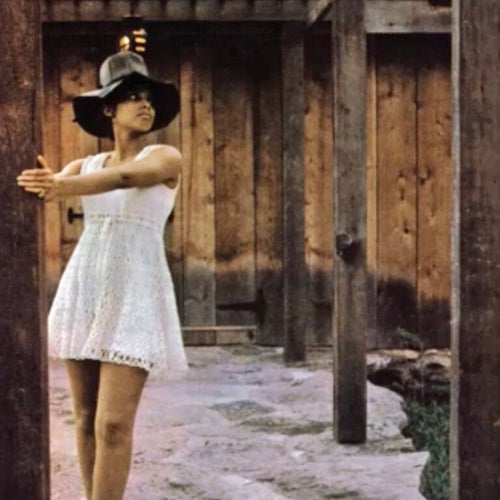 Marva Whitney Profile