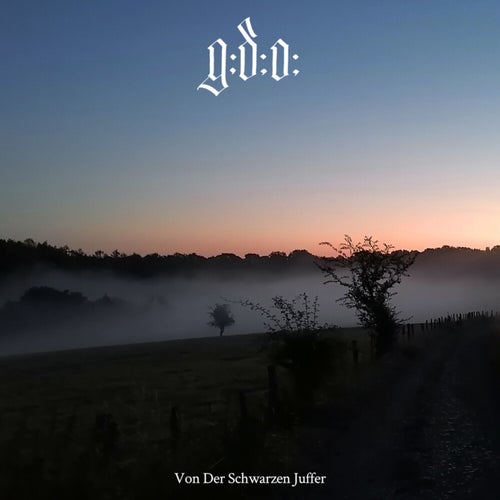 Von Der Schwarzen Juffer