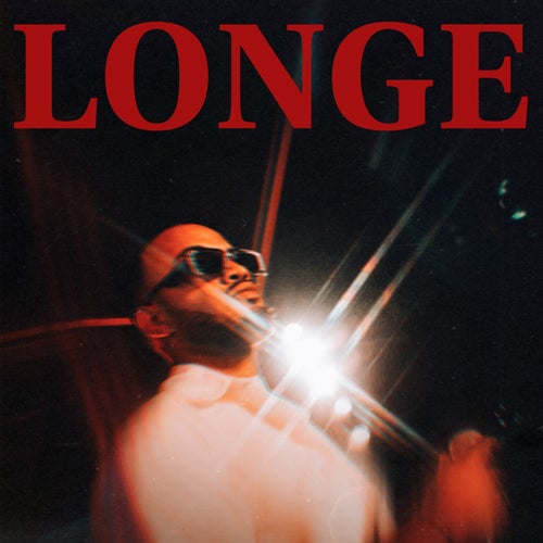 LONGE