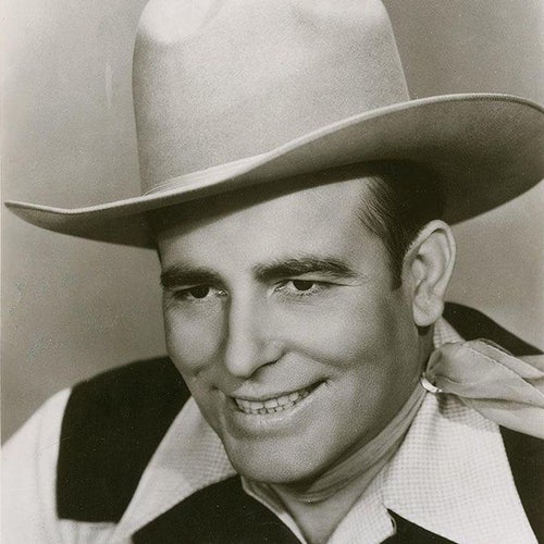 Bob Wills Profile