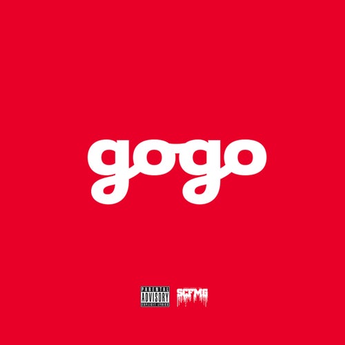 GoGo