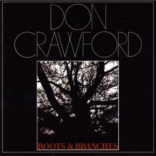 Roots & Branches