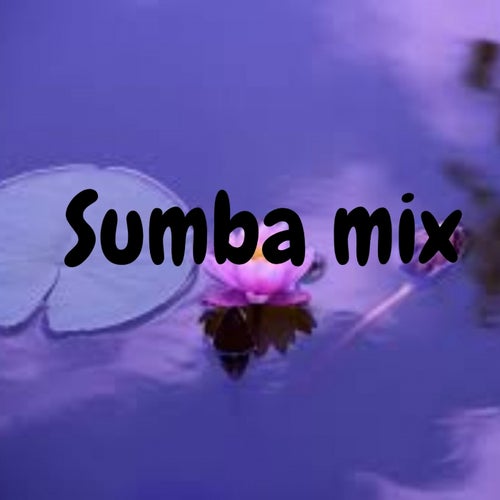 Sumba Mix