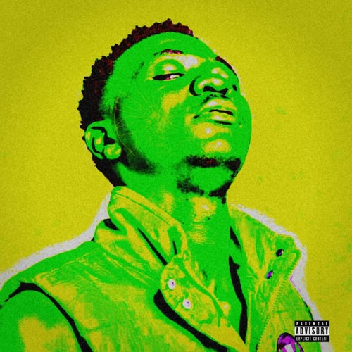 Release of the week