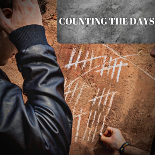 Counting The Days