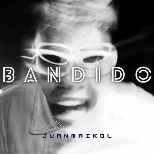 BANDIDO