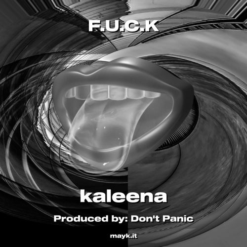 Release of the week