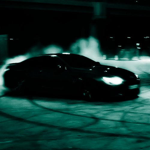 INSOMNIA