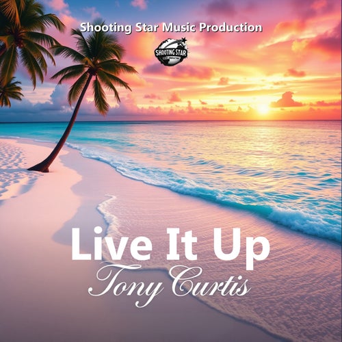 Live It Up