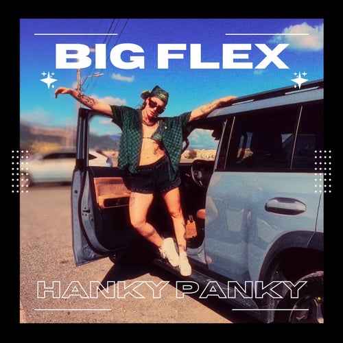 Big Flex
