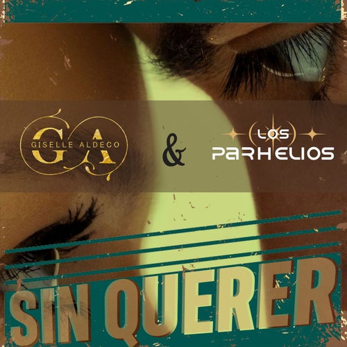Sin Querer