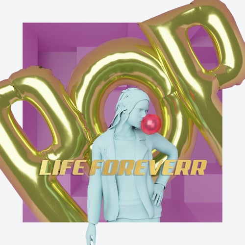 POP