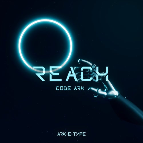 Reach