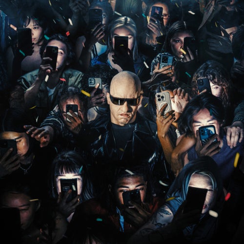 Electronic Talk (Oliver & Surrender! Remix)