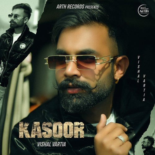 Kasoor