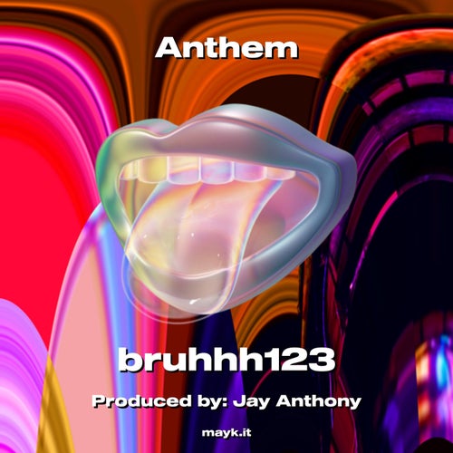 Anthem