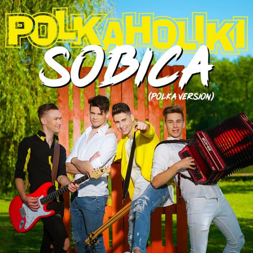 Sobica