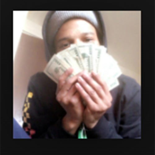 Bandz