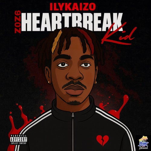 Z0Z6: Heartbreak Kid